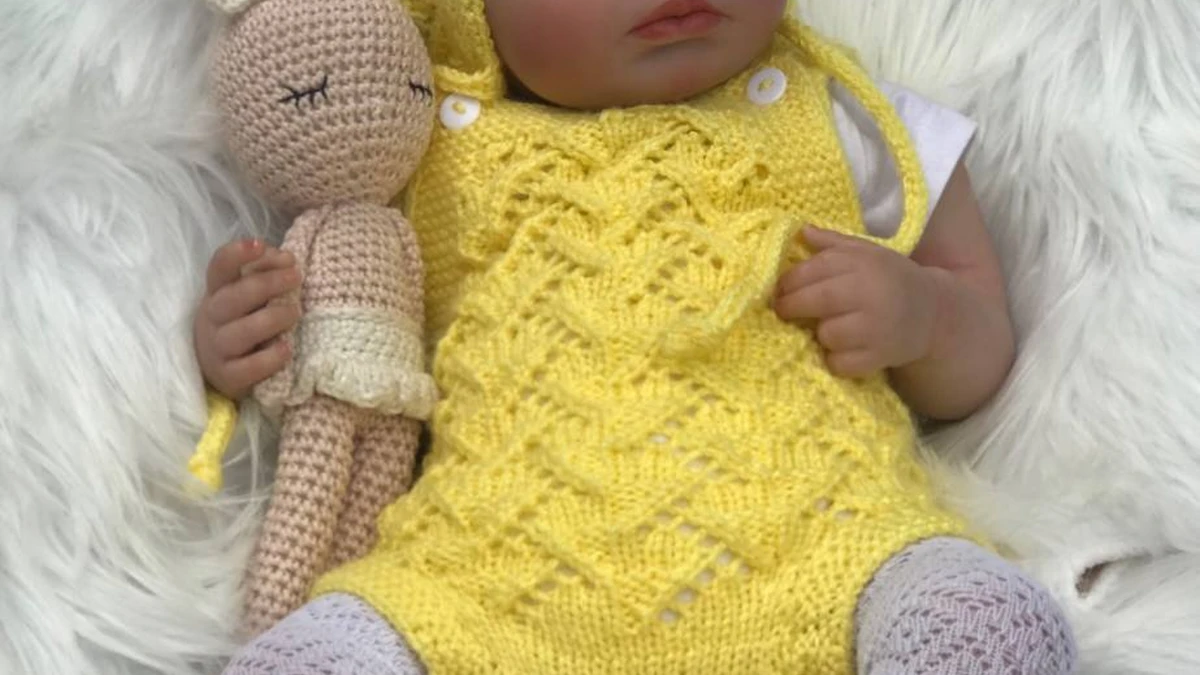 Солнечный зайчик 🐰