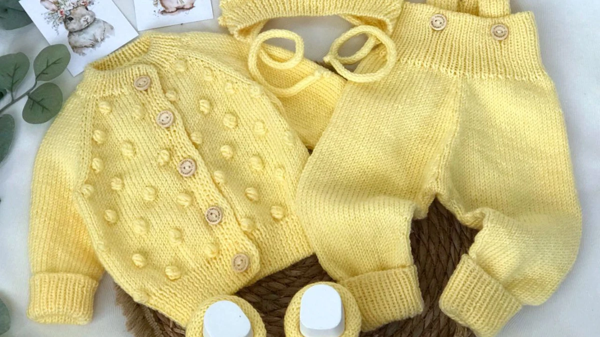 Солнечный зайчонок 🐥