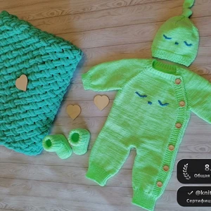 Сонный Лайм 💤