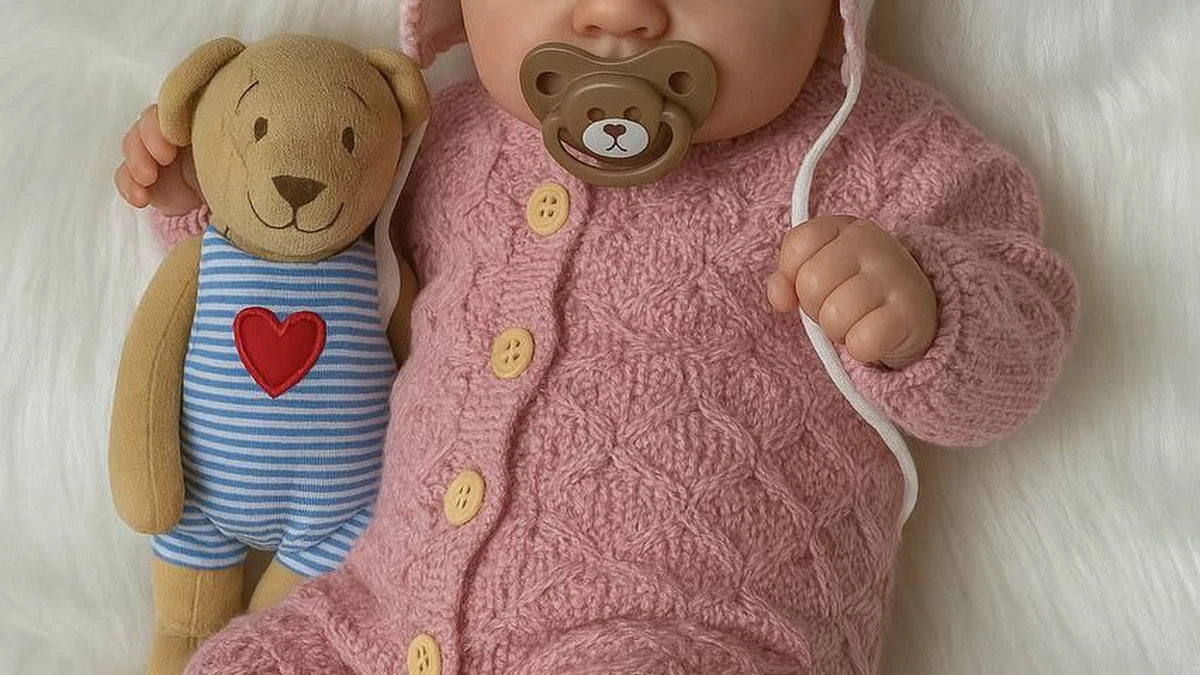 Теплый Ягнёнок 🐑