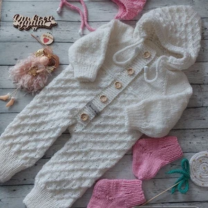 Теплый Малыш 🧸