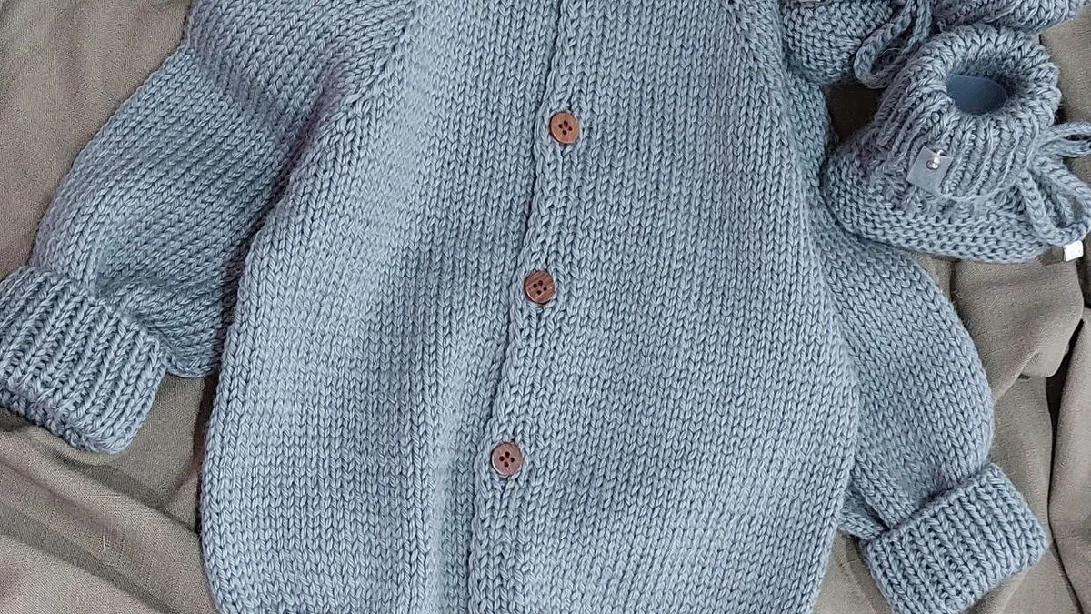 Туманный Китёнок 🐳