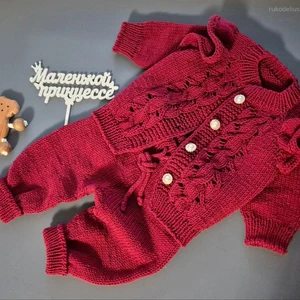 Вишнёвая Принцесса 🍒