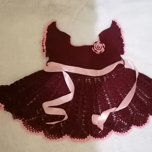 Вишнёвый Зефир 🍒