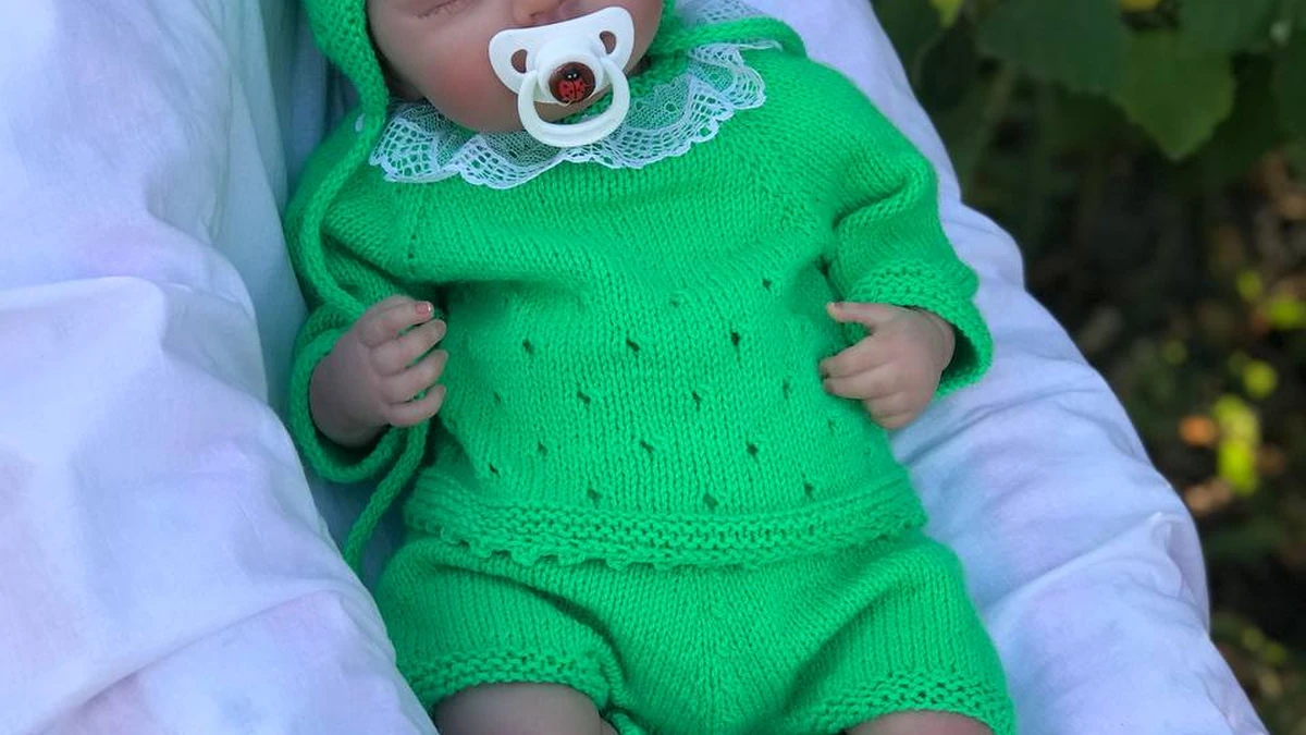 Яркий Лайм 🌿